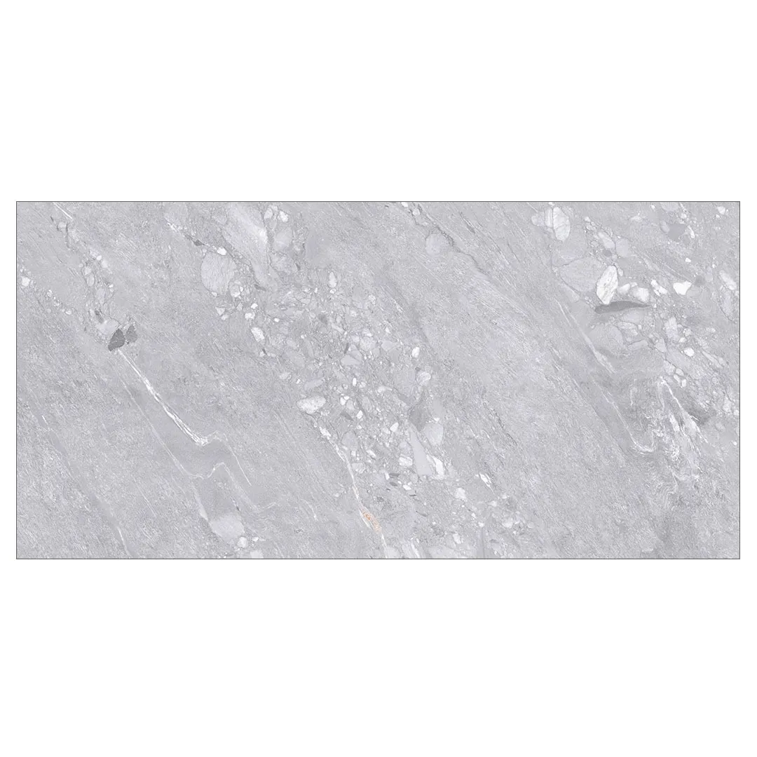 TILES NUVOGRES TNS0724-S6G01 SANDSTONE 60X120